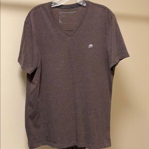 Banana Republic Shirt